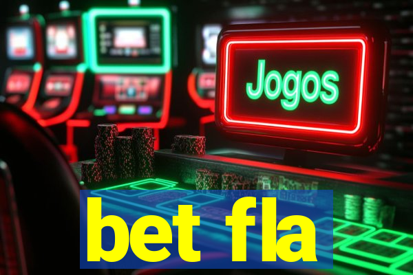 bet fla